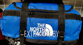 Спортивная сумка The North Face 4658