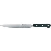 Нож для нарезки универсальный Mr-1451 Maestro