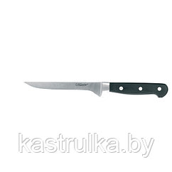 Нож обвалочный (для выемки костей) Mr-1452 Maestro