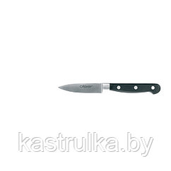 Нож для чистки овощей Mr-1454 Maestro