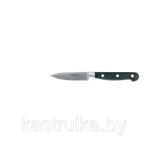 Нож для чистки овощей Mr-1454 Maestro - фото 1 - id-p10833363