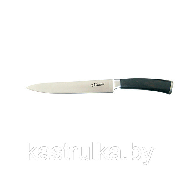 Нож универсальный Mr-1463 Maestro - фото 1 - id-p10833365
