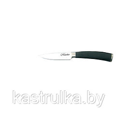 Нож для чистки овощей Mr-1464 Maestro