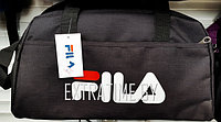 Спортивная сумка Fila 4647