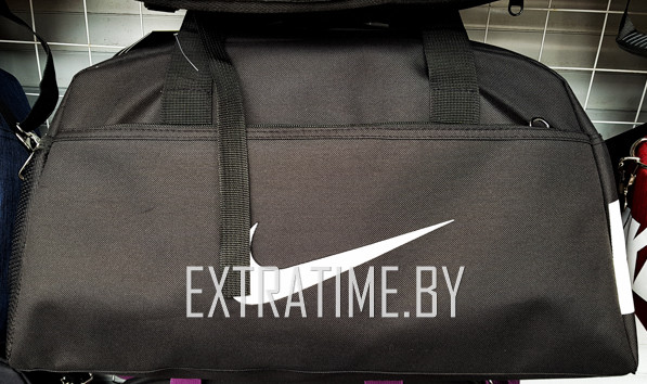 Спортивная сумка Nike 4652
