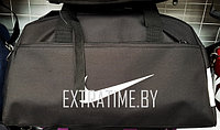 Спортивная сумка Nike 4652
