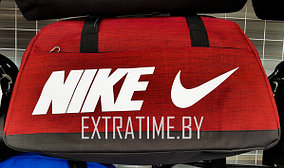 Спортивная сумка Nike 4654