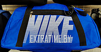 Спортивная сумка Nike 4656