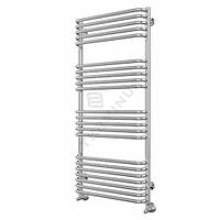 Полотенцесушитель Терминус Стандарт Люкс