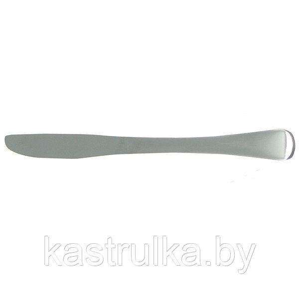 Набор столовых ножей из нержавеющей стали 3 пр. Mr-1522-3TK Maestro