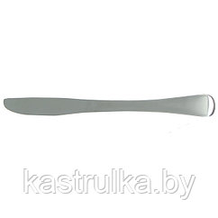 Набор столовых ножей из нержавеющей стали 3 пр. Mr-1522-3TK Maestro