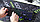 Клавиатура проводная DEFENDER Mayhem GK-360DL RU,RGB подсветка, 19 Anti-Ghost, фото 2