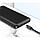Внешний аккумулятор Power bank Ipipoo LP-2 ( 10000mAh ), фото 2