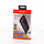Внешний аккумулятор Power bank Ipipoo LP-26 ( 10000mAh ), фото 2