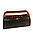 Портативная колонка Music C-93 FM-радио Bluetooth, фото 2