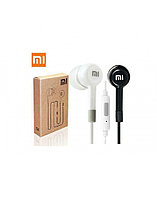 Наушники, гарнитура Xiaomi Piston V2