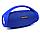 Портативная акустическая стерео колонка Hopestar H32 (Bluetooth, TWS, MP3, AUX, Mic), фото 4