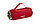 Портативная стерео колонка Hopestar H-40 (Bluetooth, TWS, MP3, AUX, Mic), фото 7