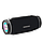 Колонка Hopestar H45 Party + светомузыка (Bluetooth, TWS, MP3, AUX, Mic), фото 4