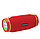 Колонка Hopestar H45 Party + светомузыка / Черная (Bluetooth, TWS, MP3, AUX, Mic), фото 3