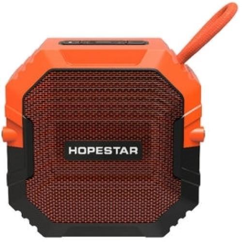 Колонка-Bluetooth HOPESTAR T7