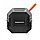 Колонка-Bluetooth HOPESTAR T7, фото 4