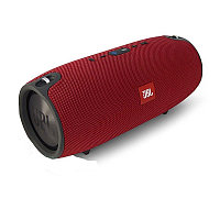 JBL Xtreme Красная