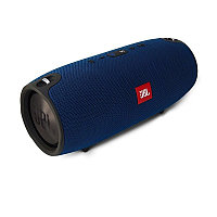 JBL Xtreme Синяя