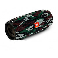 JBL Xtreme Хаки + ПОДАРОК