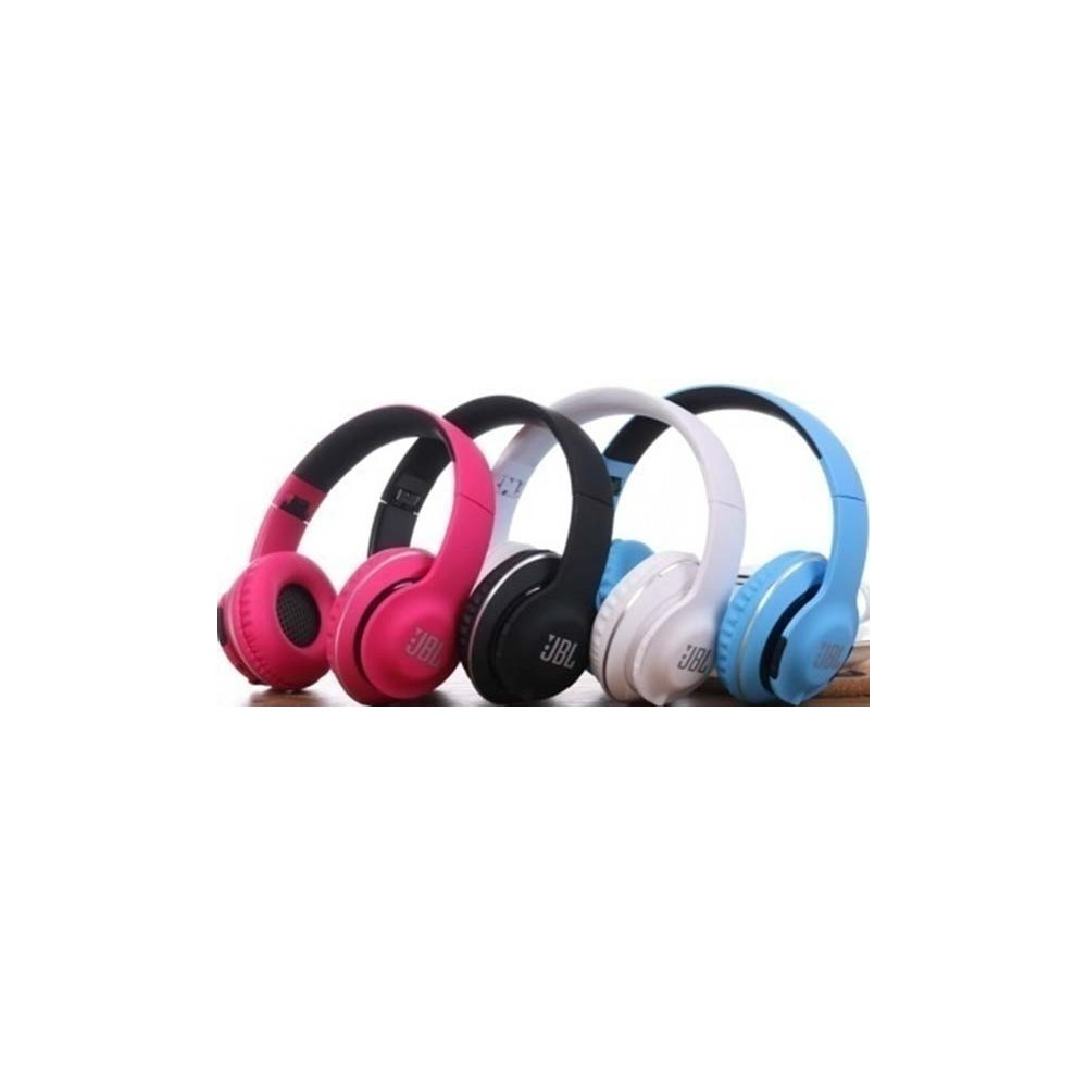 Наушники беспроводные JBL Elite S700i Bluetooth. (ВЫСОКОКАЧЕСТВЕННАЯ КОПИЯ)