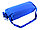 Коврик массажный акупунктурный с подушкой SiPL + сумка для хранения синий, фото 2