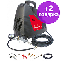 Компрессор Fubag HANDY MASTER KIT