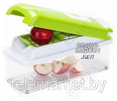 Овощерезка Bradex TK 0029 Salad Gourmet