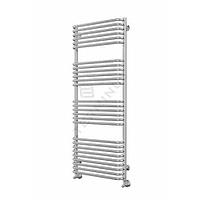 Полотенцесушитель лесенка Терминус Стандарт Люкс