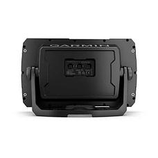 Эхолот STRIKER Vivid 7sv c датчиком GT52HW-TM, фото 2