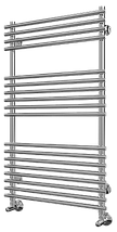 Полотенцесушитель водяной Ватра П18 500х931 (8+6+4) TERMINUS, фото 2