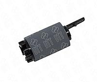 Ролик захвата бумаги для Kyocera TASKalfa 2552/ 3252/ 3552/ 4002/ 4052/ 5052/ 6002/ 6052 (совм)