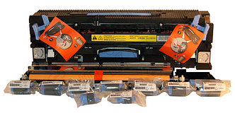 Ремкомплект (Maintenance Kit) HP LJ 9000/ 9050/ 9040 (O) C9153A/ C9153-67904/ C9153-69007