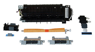 Ремкомплект (Maintenance Kit) HP LJ P3005/ M3027/ M3035 (O) 5851-4021/ 5851-4017/ Q7812-67906