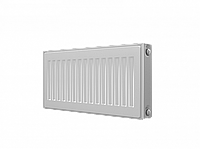 Радиаторы стальные LEMAX боковое 22х300х900