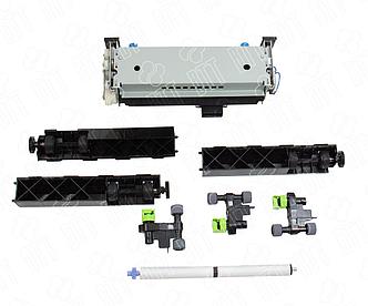 Ремкомплект LEXMARK MX710/ MX810/ MX812 (совм) (Maintenance kit)