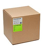 Тонер Kyocera FS-4100/ 4200/ 4300DN (TK-3130) (Static Control) 10 кг, коробка