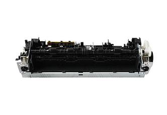 Термоузел (Печь) в сборе HP LJ Pro 200 Color M251/ M276 (O) RM1-8781-000CN