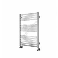 Полотенцесушитель Терминус Тоскана