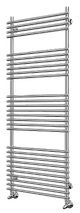 Полотенцесушитель водяной Ватра П28 500х1426 (10+8+6+4) TERMINUS, фото 2