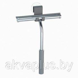 Wasser Kraft K-211 Скребок для душевой кабины