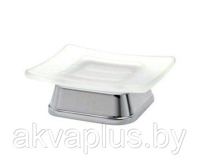 Мыльница Wasserkraft Amper K-5429
