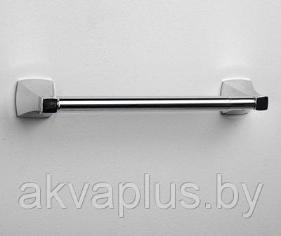 Держатель бумажных полотенец Wasser Kraft WERN К-2591 32 см