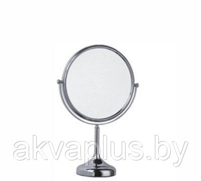 Зеркало косметическое настольное FRAP F6206 - фото 1 - id-p139873583