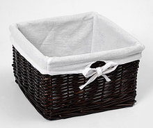 Корзинка плетеная Alme WB-150-L, WasserKRAFT
